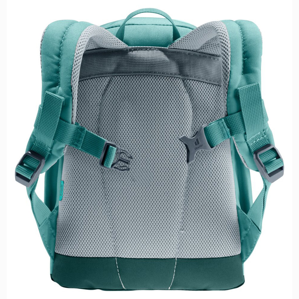 BACKPACK PICO GLACIER DUSTBLUE