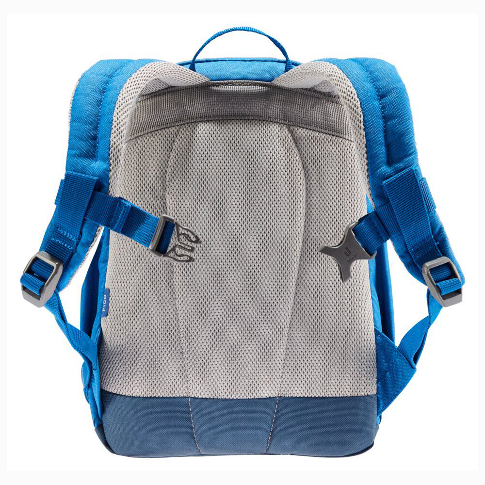 BACKPACK PICO AQUA LAPIS