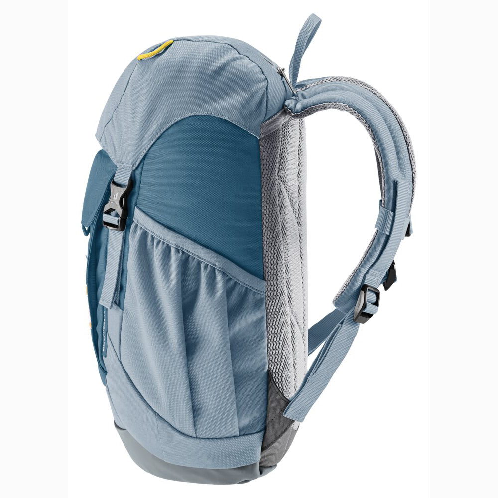 BACKPACK WALDFUCHS 14 ARTIC SLATEBLUE