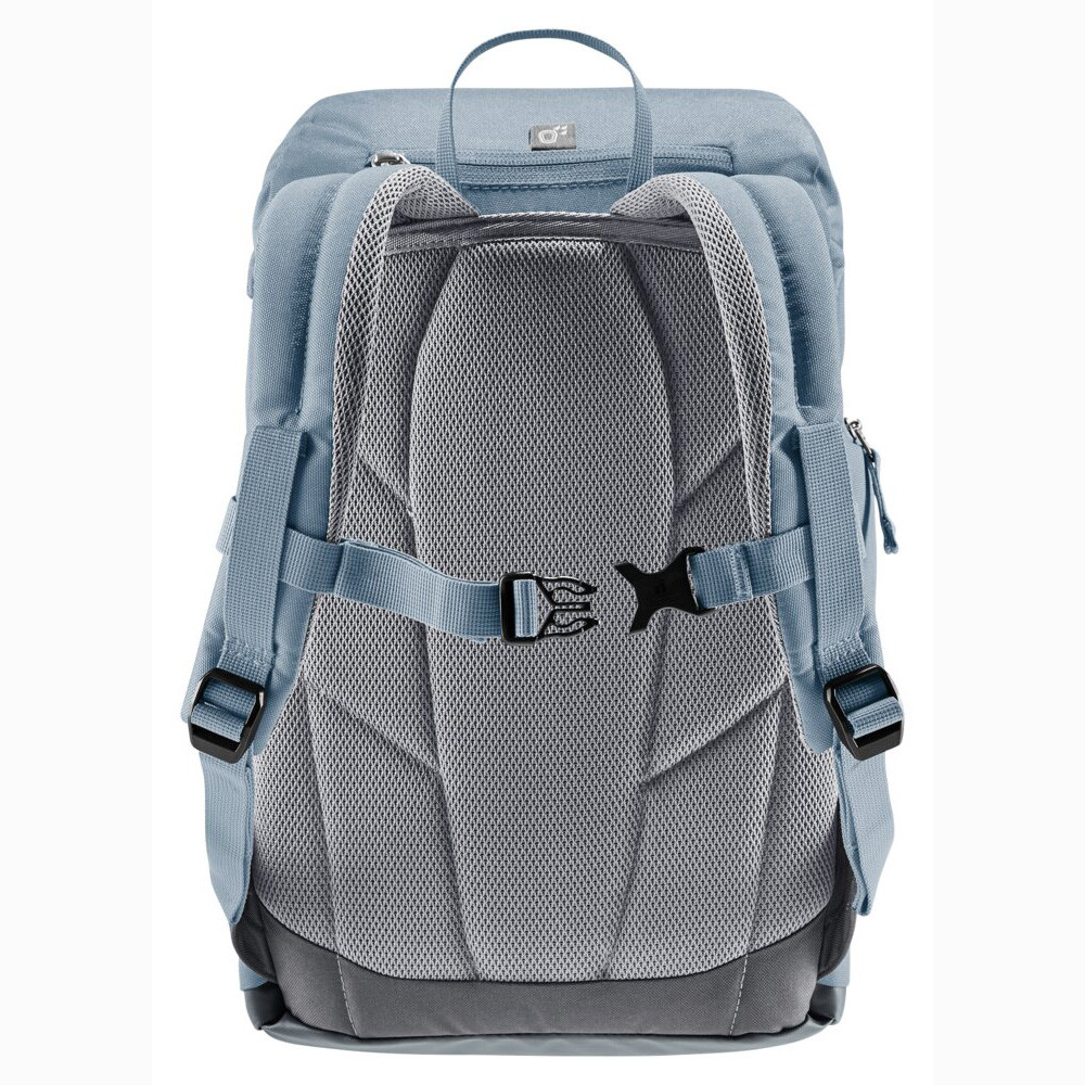 BACKPACK WALDFUCHS 14 ARTIC SLATEBLUE