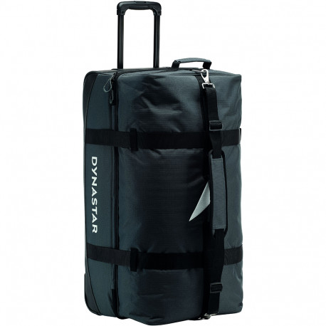 MALETA F-TEAM CARGO BAG