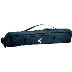 HOUSSE A SKIS ROSSIGNOL TACTIC SKI BAG EXT LONG 140-180 - SKIBOX