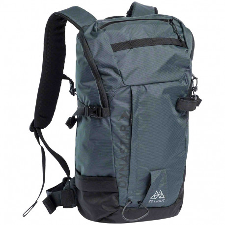 BACKPACK M-22 LIGHT