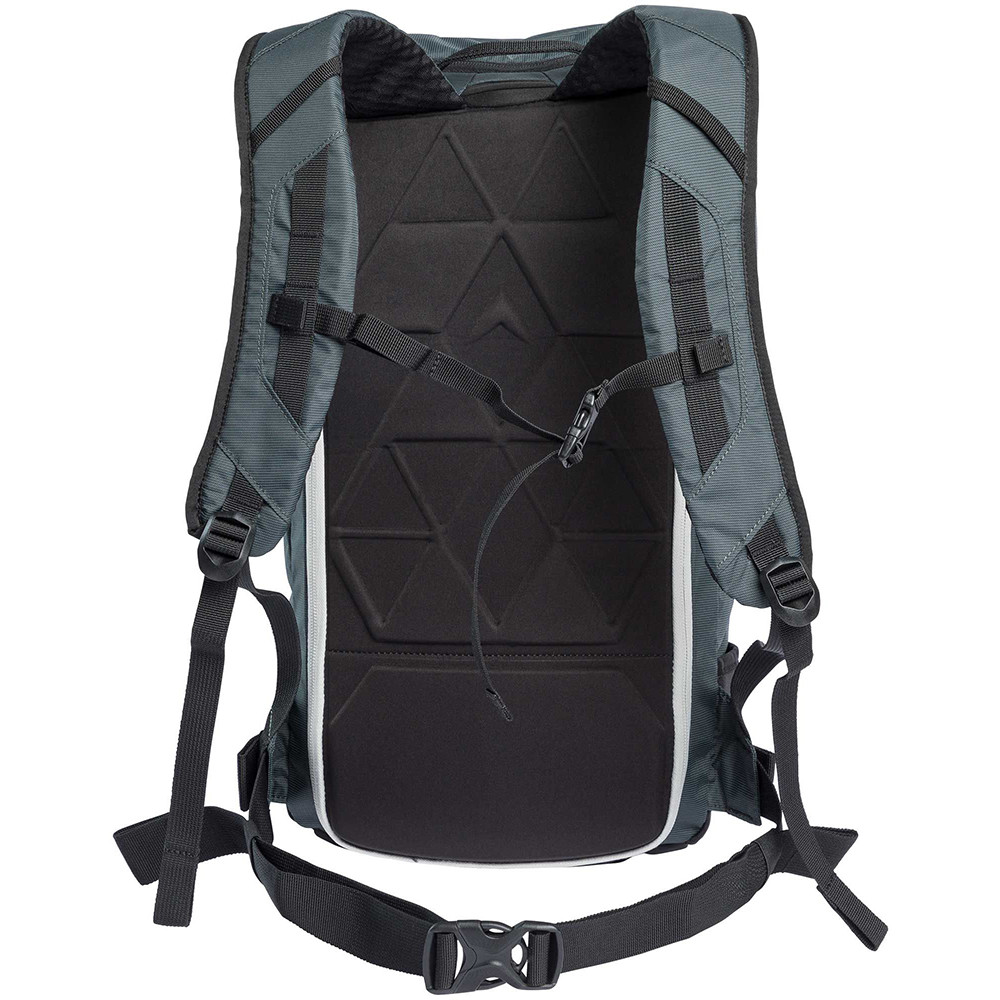 BACKPACK M-22 LIGHT