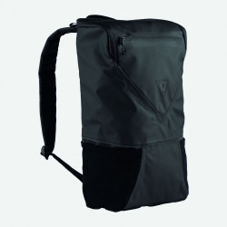 SAC A DOS COMMUTERS BAG 15L BLACK