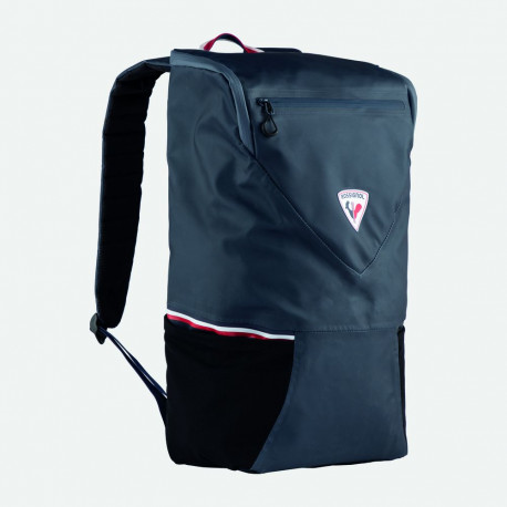 BACKPACK COMMUTERS BAG 15L BBR