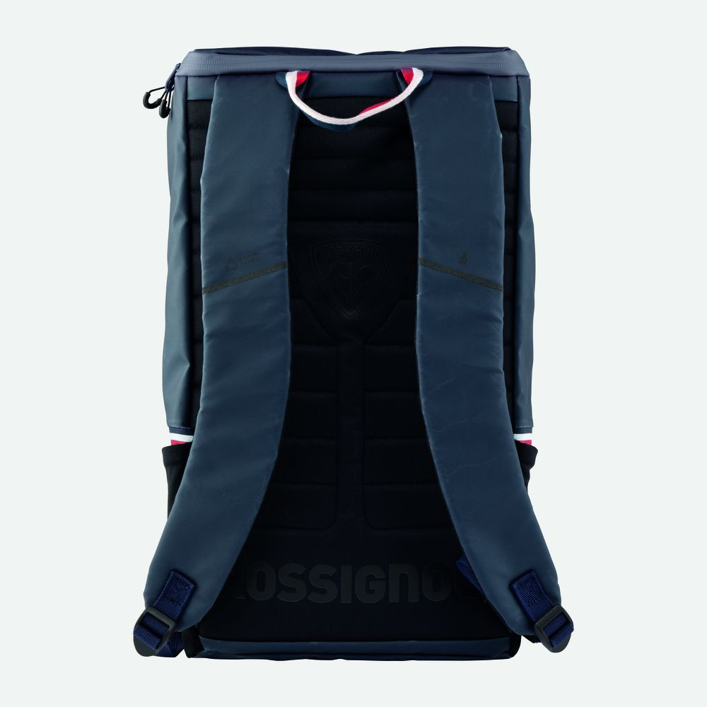 RUCKSÄCKE COMMUTERS BAG 15L BBR