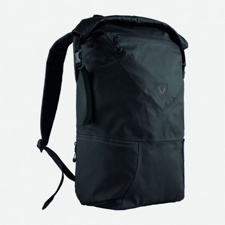 MOCHILA COMMUTERS BAG 25L BLACK