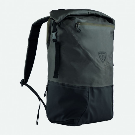 MOCHILA COMMUTERS BAG 25L ACINUS LEAF