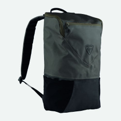 BACKPACK COMMUTERS BAG 15L ACINUS LEAF