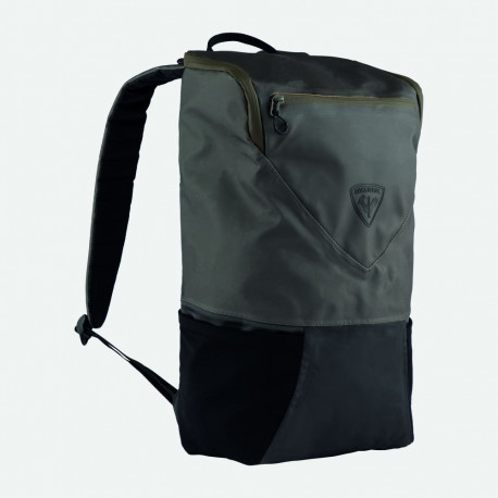 ZAINI COMMUTERS BAG 15L ACINUS LEAF