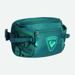 MARSUPIO ESCAPER BELT 3L