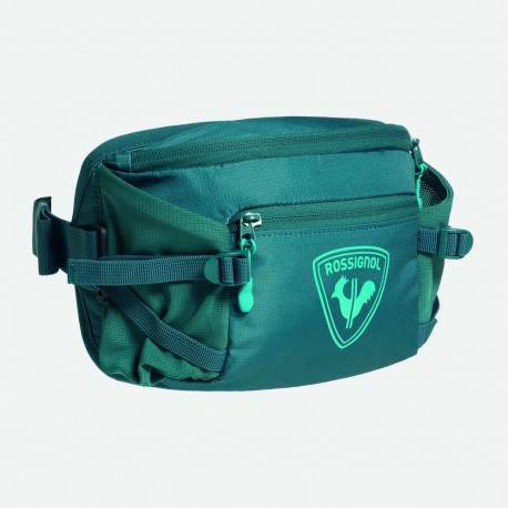 BAUCHTASCHE ESCAPER BELT 3L