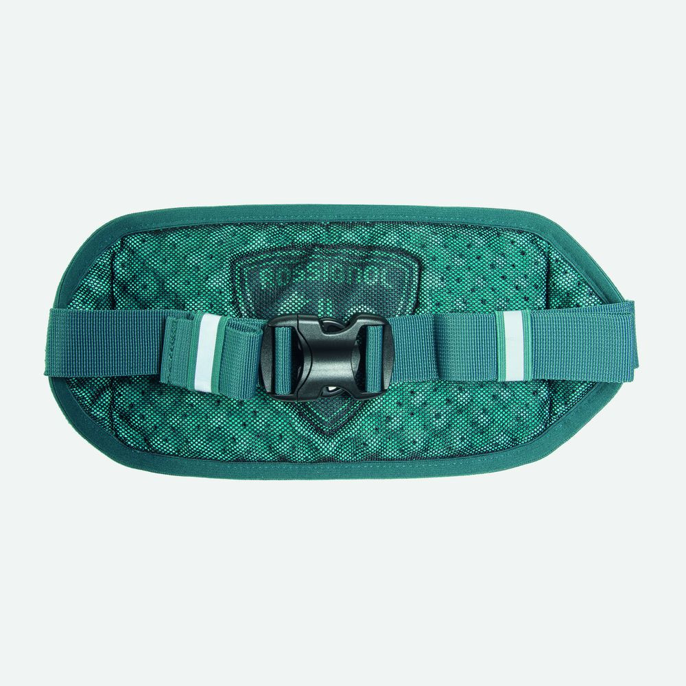 BAUCHTASCHE ESCAPER BELT 3L