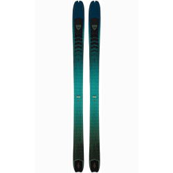 SKI ESCAPER 97 NANO