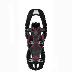 SCHNEESCHUHE SYMBIOZ HYPERFLEX INSTINCT TITAN