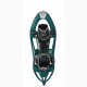 SNOWSHOEING 325 SAPIN ORIGINAL 2