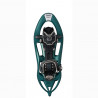 SNOWSHOEING 325 SAPIN ORIGINAL 2