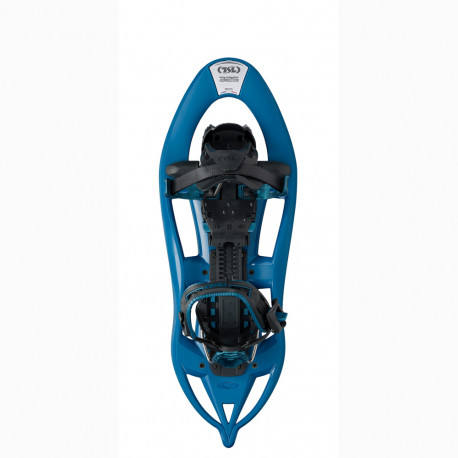 RACCHETTE 325 COLVERT ACCESS