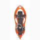 RAQUETAS DE NIEVE 305 HALLOWEEN ELEVATION