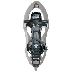 SNOWSHOES 206 METEOR ESCAPE EASY