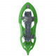 SNOWSHOES 226 CACTUS