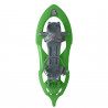 RACCHETTE 226 CACTUS