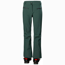 PANTALON DE SKI W BELLISSIMO DARKES