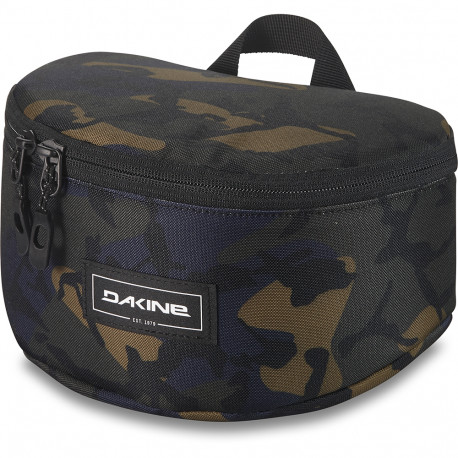 MASKCOVER GOGGLE STASH CASCADE CAMO