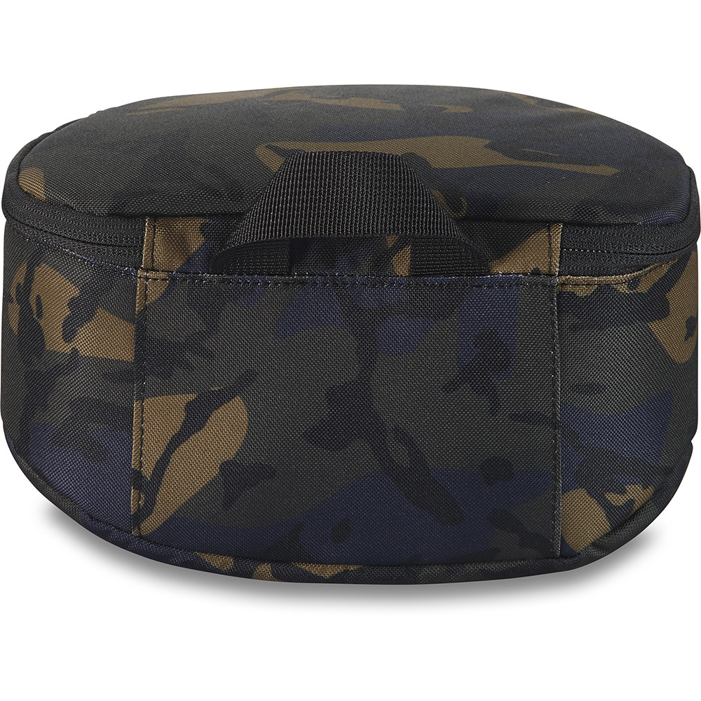 HOUSSE MASQUE GOGGLE STASH CASCADE CAMO