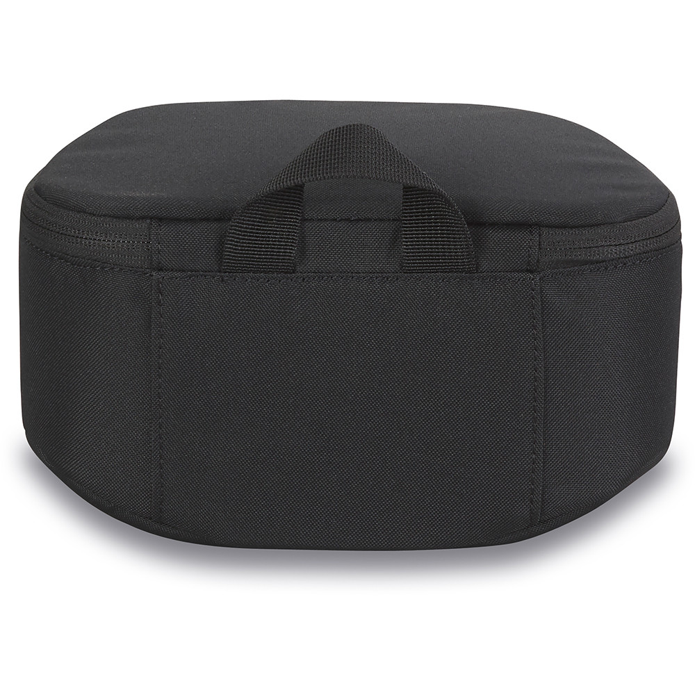 MASKCOVER GOGGLE STASH BLACK