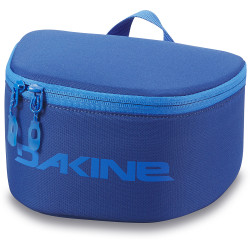 MASKENBEZUG GOGGLE STASH DEEP BLUE