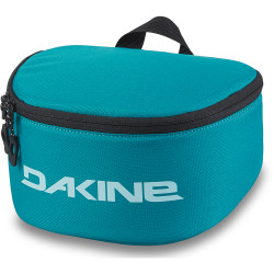 TAPA DE LA MÁSCARA GOGGLE STASH DEEP LAKE