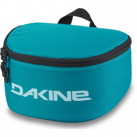 MASKCOVER GOGGLE STASH DEEP LAKE