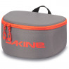 COPRIMASCHERA GOGGLE STASH STEEL GREY