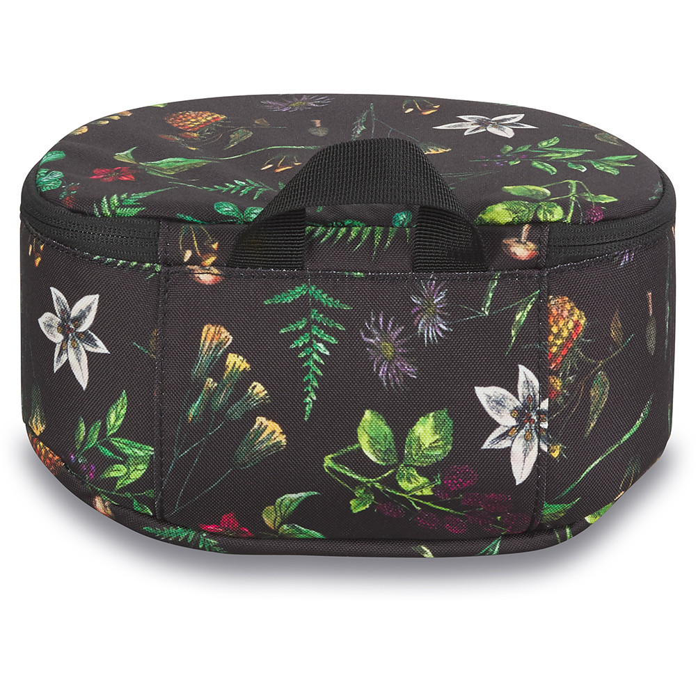 COPRIMASCHERA GOGGLE STASH WOODLAND FLORAL