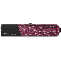 SNOWBOARDBAG LOW ROLLER SNOWBOARD B4BC GRAPEVINE