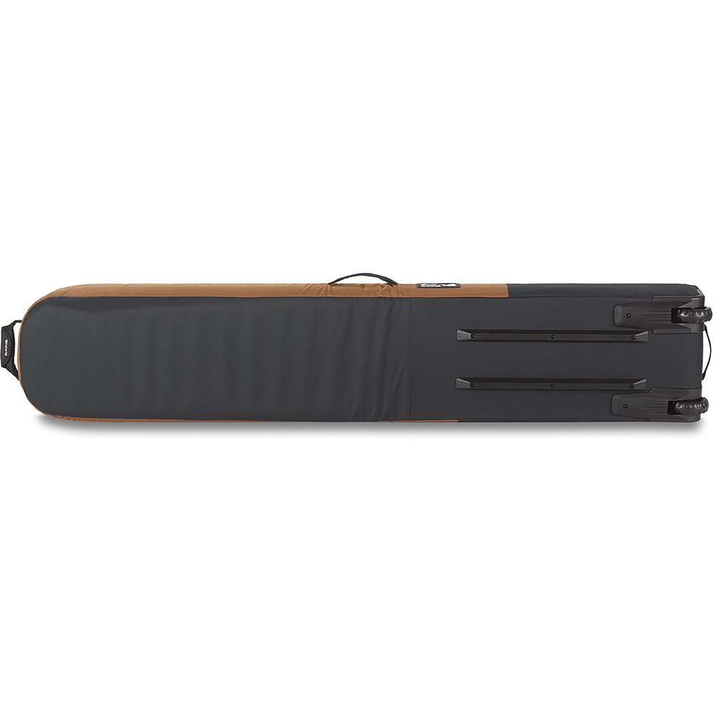 SNOWBOARDBAG LOW ROLLER SNOWBOARD BISON