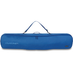 BORSA SNOWBOARD PIPE SNOWBOARD BAG DEEP BLUE