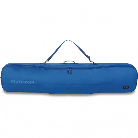 HOUSSE A SNOWBOARD PIPE SNOWBOARD BAG DEEP BLUE