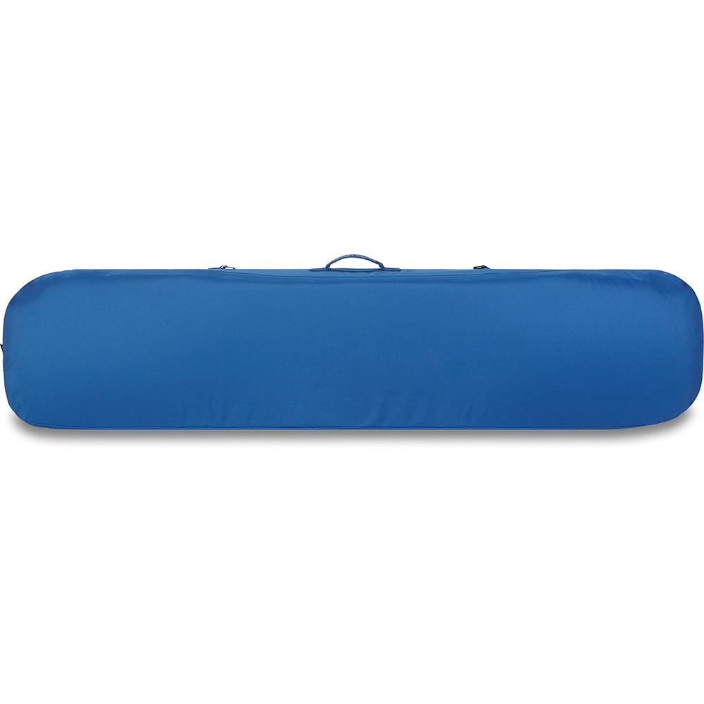 BORSA SNOWBOARD PIPE SNOWBOARD BAG DEEP BLUE