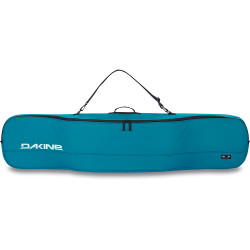 FUNDA SNOWBOARD PIPE SNOWBOARD BAG DEEP LAKE