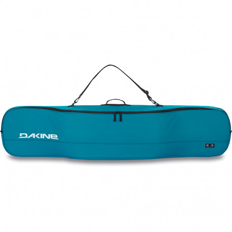 FUNDA SNOWBOARD PIPE SNOWBOARD BAG DEEP LAKE