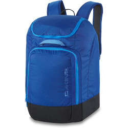 BOOTBAG BOOT PACK 50L DEEP BLUE