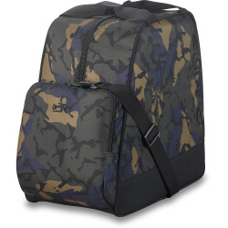 BORSA PORTA SCARPONI SCI BOOT BAG 30L CASCADE CAMO