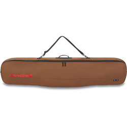 BORSA SNOWBOARD PIPE SNOWBOARD BAG BISON