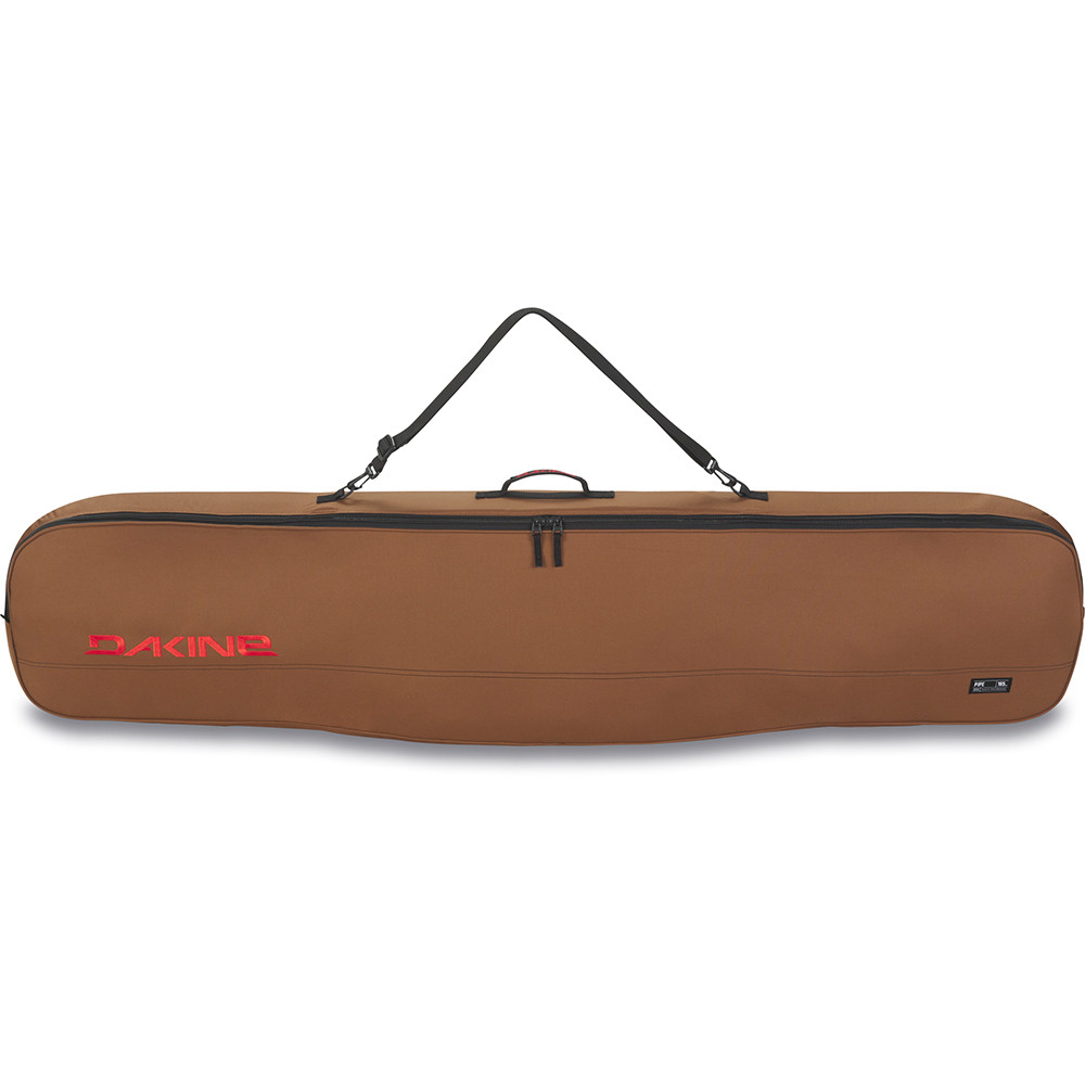HOUSSE A SNOWBOARD PIPE SNOWBOARD BAG BISON