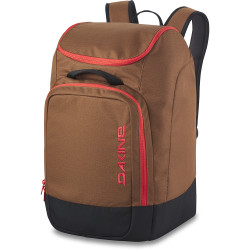 BOOTBAG BOOT PACK 50L BISON