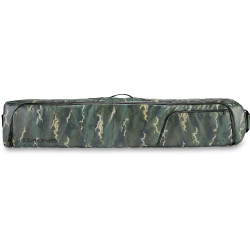 HOUSSE A SNOWBOARD LOW ROLLER SNOWBOARD ASHCROFT CAMO