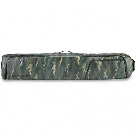 SNOWBOARD TASCHE LOW ROLLER SNOWBOARD ASHCROFT CAMO